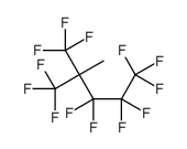 100645-99-6 structure