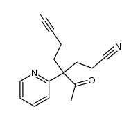 100714-41-8 structure