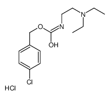 101491-59-2 structure