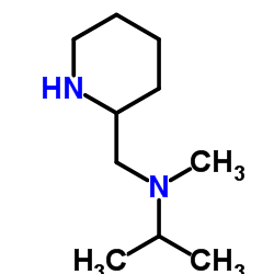 1016853-51-2 structure