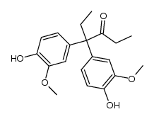 102168-94-5 structure