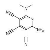 102206-78-0 structure