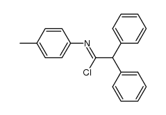 102311-01-3 structure