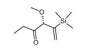 102357-41-5 structure