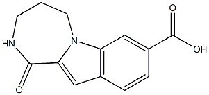 1025012-41-2结构式