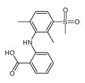 10311-50-9 structure