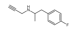 103596-36-7 structure