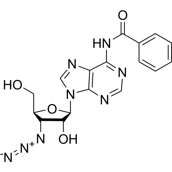 103597-10-0 structure