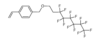 103628-89-3 structure