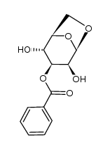 104477-48-7 structure