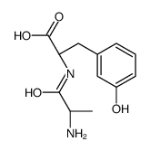 104741-15-3 structure