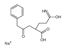 104771-87-1 structure