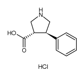 1049755-65-8 structure