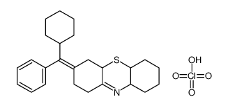 105655-98-9 structure