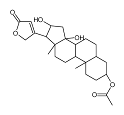 1059-21-8结构式