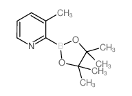 1073371-84-2 structure