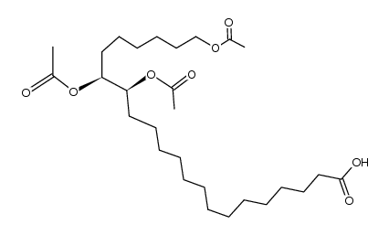 107953-31-1 structure