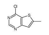 108134-22-1 structure