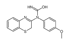 108176-67-6 structure