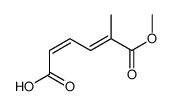 108245-53-0 structure