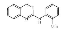 108288-50-2 structure