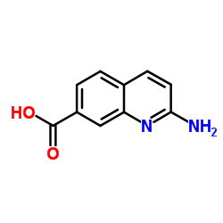 1092287-45-0 structure