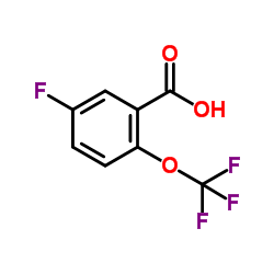 1092460-83-7 structure