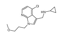 1093087-76-3 structure