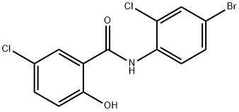 1098360-68-9 structure