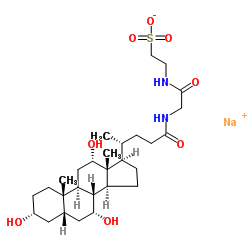 11006-55-6 structure