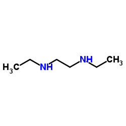 111-74-0 structure