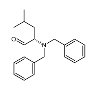 111060-65-2 structure