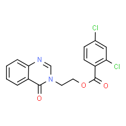 1119495-96-3 structure