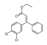 113093-57-5 structure