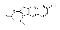 113270-90-9 structure