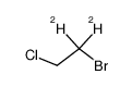 113793-56-9 structure