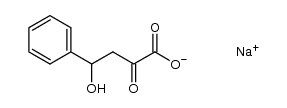 1138160-36-7 structure