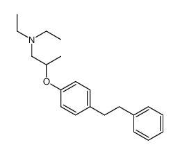 114160-98-4 structure