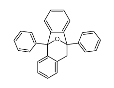 114827-56-4 structure