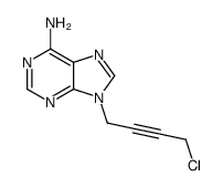 114987-15-4 structure