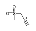 115084-04-3 structure