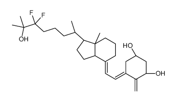 115540-42-6 structure