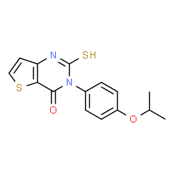 1156691-21-2 structure