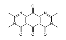 115705-47-0 structure