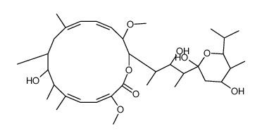 bafilomycin A picture