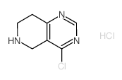 1172808-59-1 structure