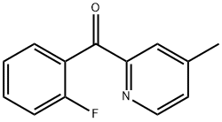 1187166-64-8 structure