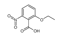 120277-89-6 structure