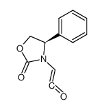 120346-31-8结构式