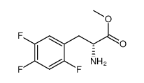 1213132-66-1 structure